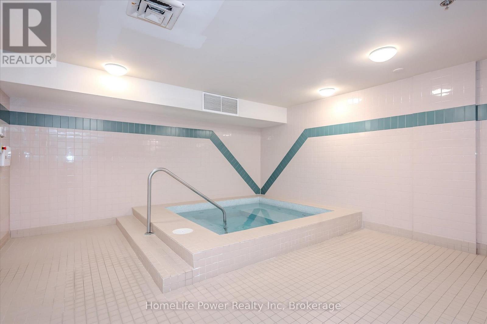 307 - 93 Westwood Road, Guelph, Ontario N1H 7S1 - Photo 38 - X12895886