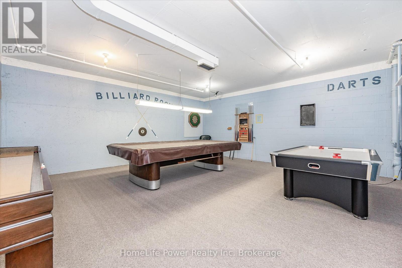 307 - 93 Westwood Road, Guelph, Ontario N1H 7S1 - Photo 40 - X12895886