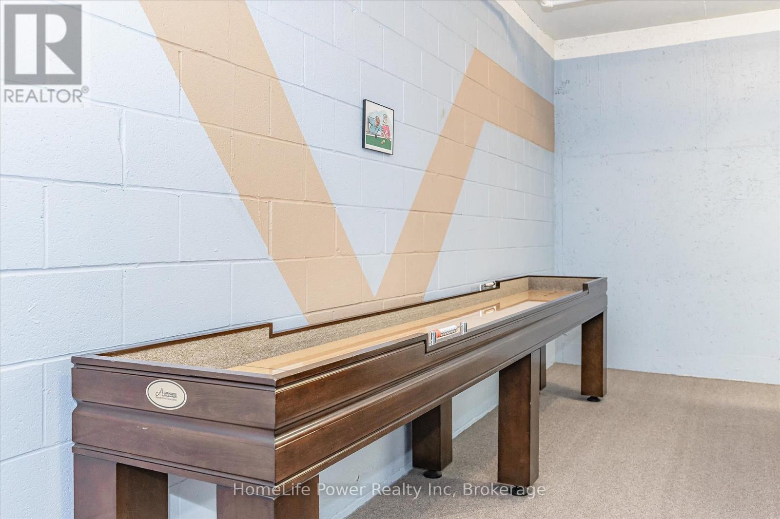 307 - 93 Westwood Road, Guelph, Ontario N1H 7S1 - Photo 41 - X12895886