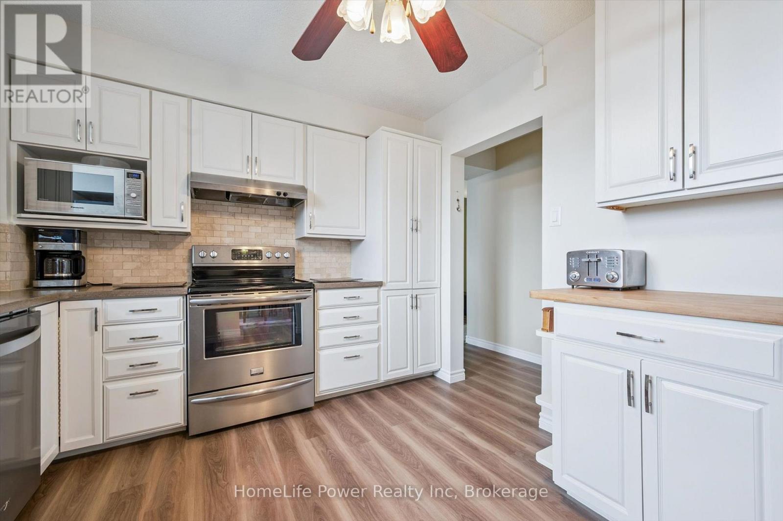 307 - 93 Westwood Road, Guelph, Ontario N1H 7S1 - Photo 7 - X12895886