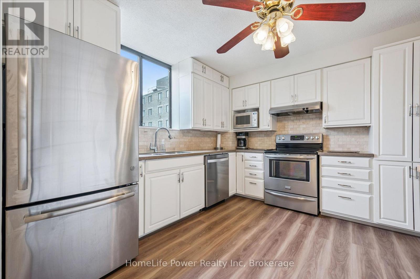 307 - 93 Westwood Road, Guelph, Ontario N1H 7S1 - Photo 8 - X12895886