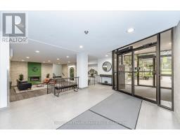 307 - 93 WESTWOOD ROAD, Guelph, Ontario