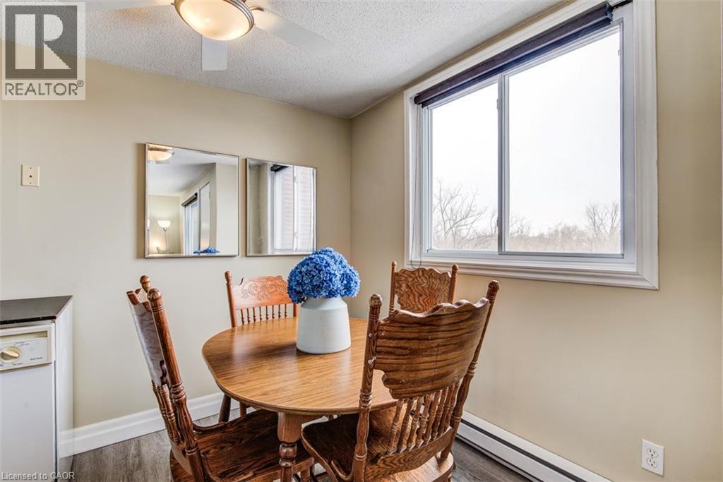 4 Avalon Place Unit# 303, Kitchener, Ontario  N2M 4N6 - Photo 12 - 40805470