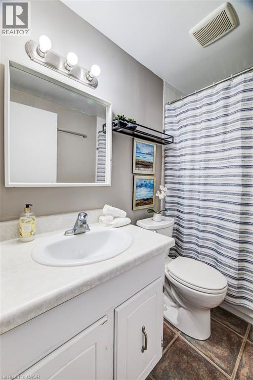 4 Avalon Place Unit# 303, Kitchener, Ontario  N2M 4N6 - Photo 25 - 40805470