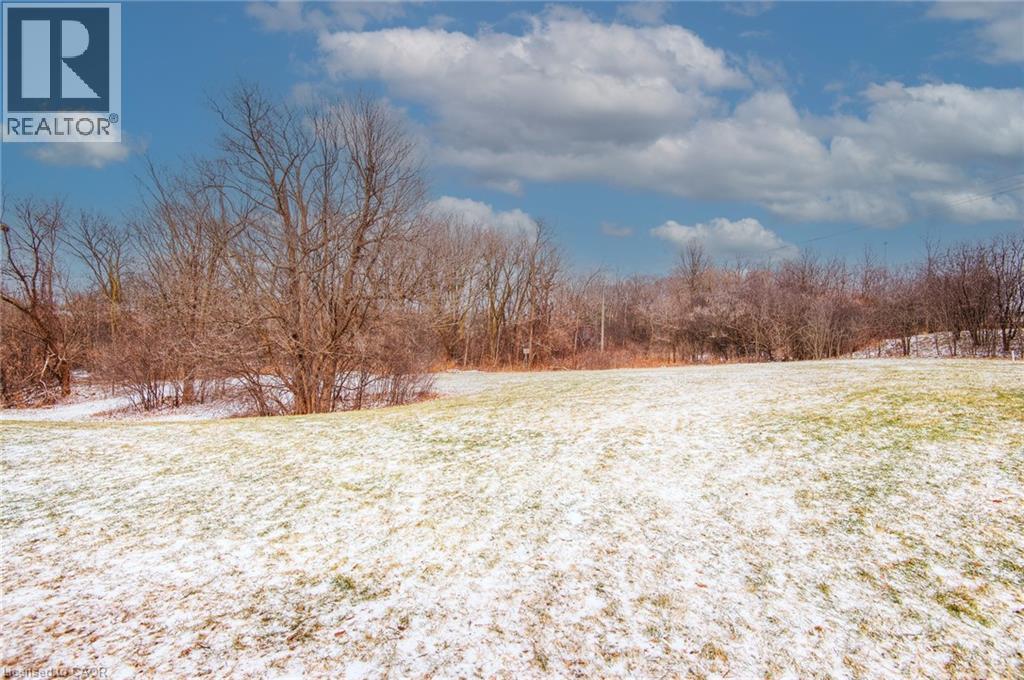 4 Avalon Place Unit# 303, Kitchener, Ontario  N2M 4N6 - Photo 35 - 40805470