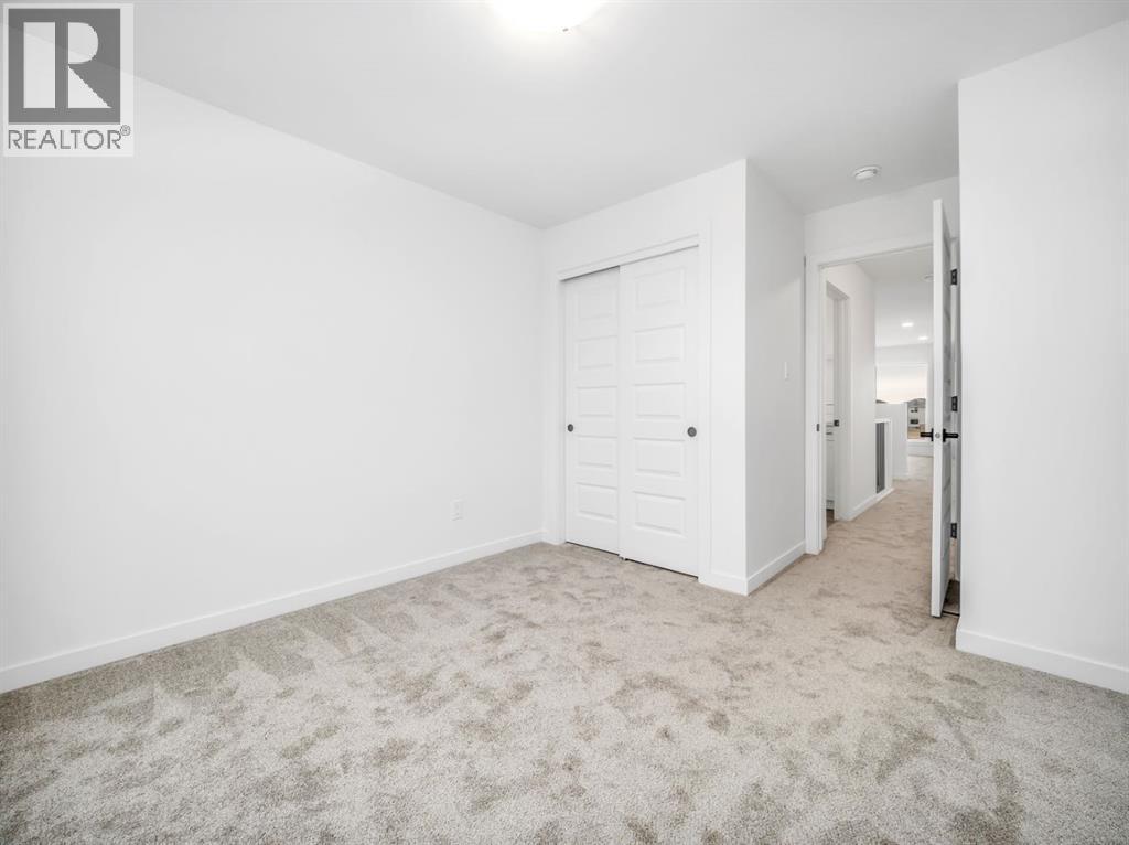 4421 31 Avenue S, Lethbridge, Alberta  T1K 8L8 - Photo 15 - A2262511