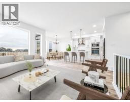 4421 31 Avenue S, Lethbridge, Alberta