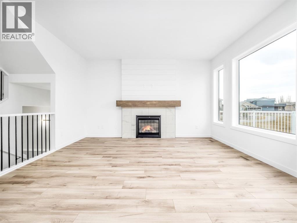 4421 31 Avenue S, Lethbridge, Alberta  T1K 8L8 - Photo 10 - A2262511