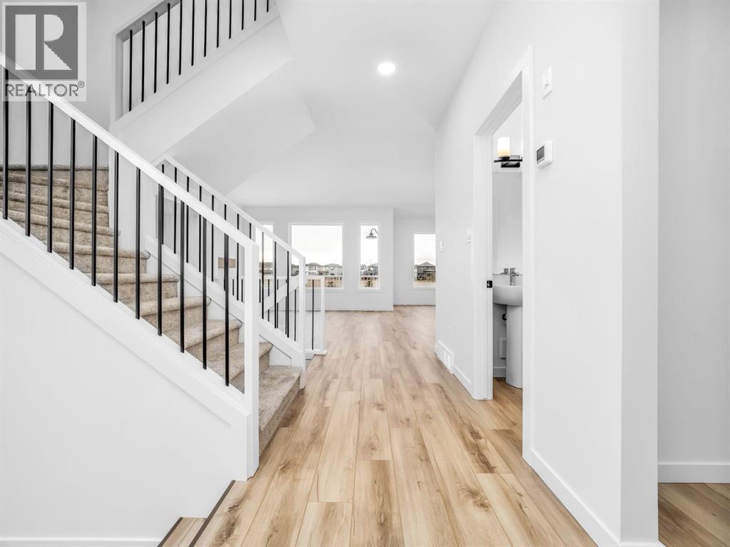 4421 31 Avenue S, Lethbridge, Alberta  T1K 8L8 - Photo 5 - A2262511