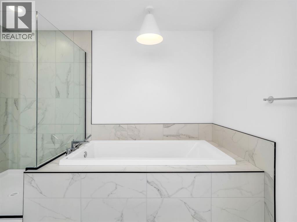 4421 31 Avenue S, Lethbridge, Alberta  T1K 8L8 - Photo 24 - A2262511