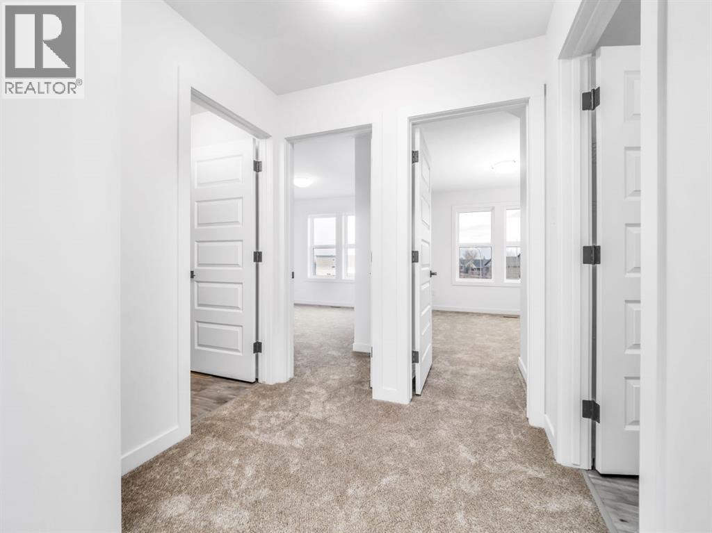 4421 31 Avenue S, Lethbridge, Alberta  T1K 8L8 - Photo 11 - A2262511