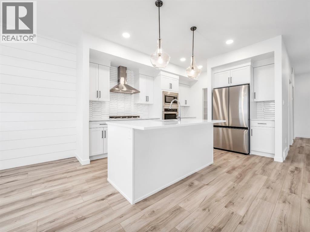 4421 31 Avenue S, Lethbridge, Alberta  T1K 8L8 - Photo 7 - A2262511