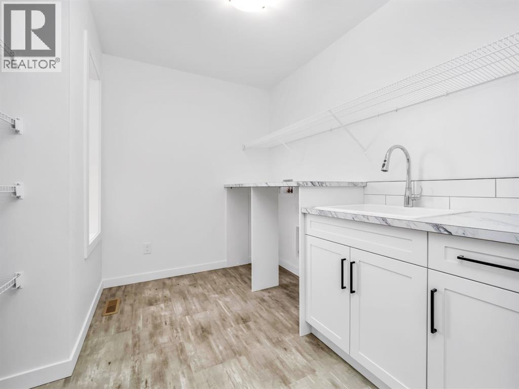 4421 31 Avenue S, Lethbridge, Alberta  T1K 8L8 - Photo 12 - A2262511