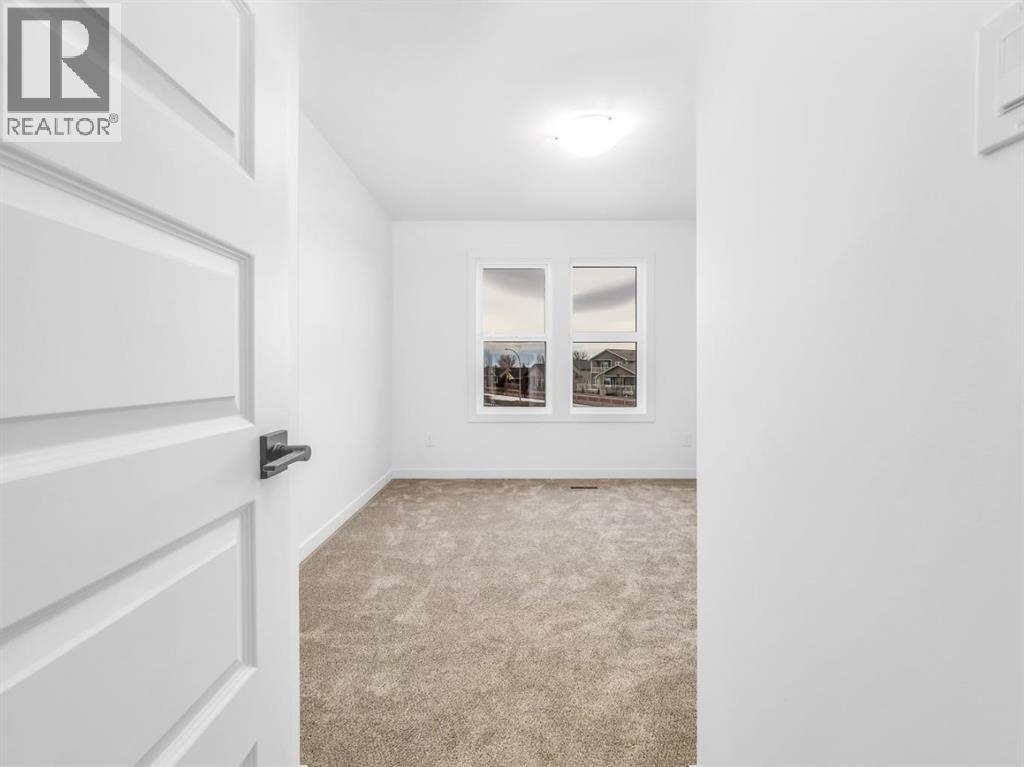 4421 31 Avenue S, Lethbridge, Alberta  T1K 8L8 - Photo 13 - A2262511