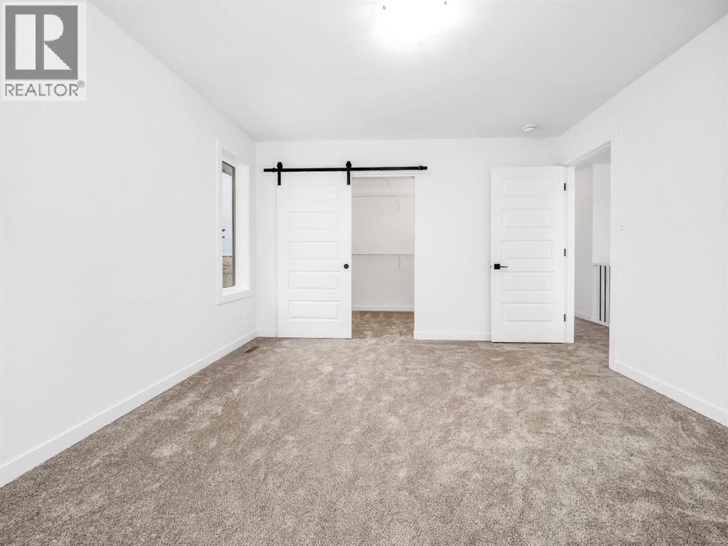 4421 31 Avenue S, Lethbridge, Alberta  T1K 8L8 - Photo 19 - A2262511