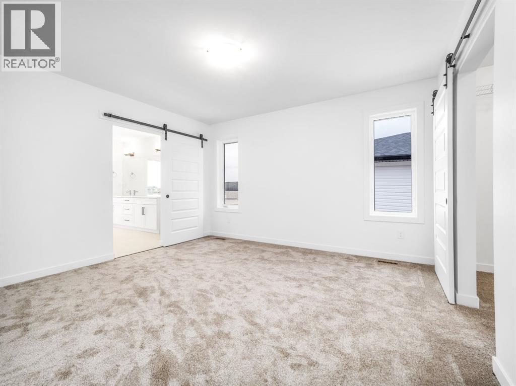 4421 31 Avenue S, Lethbridge, Alberta  T1K 8L8 - Photo 17 - A2262511