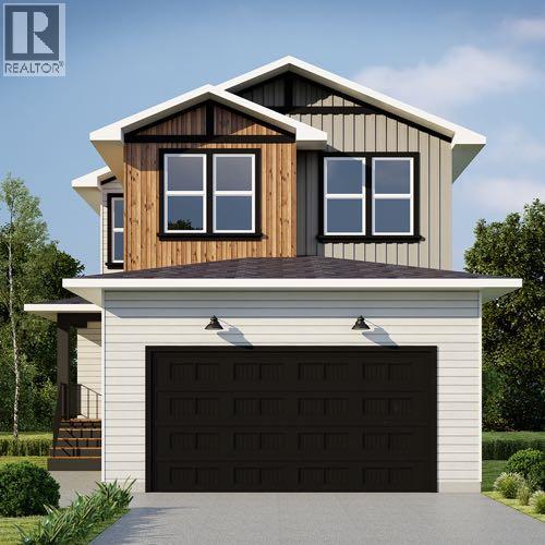 4421 31 Avenue S, Lethbridge, Alberta  T1K 8L8 - Photo 26 - A2262511