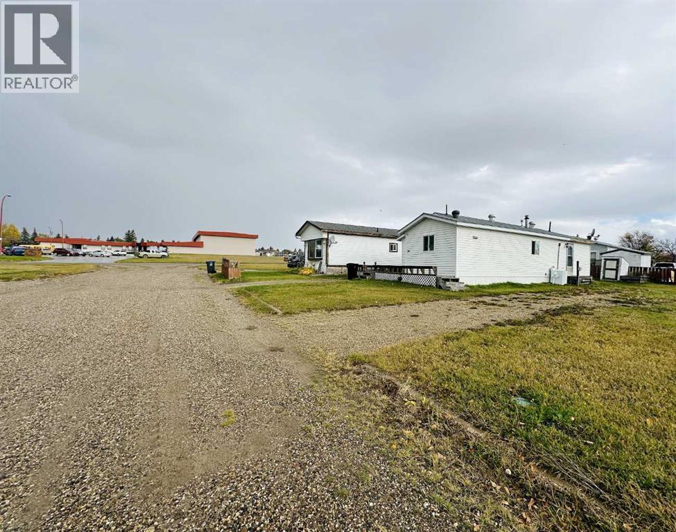10515 103 Avenue, Fairview, Alberta  T0H 1L0 - Photo 5 - A2171977