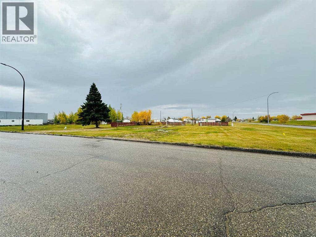 10515 103 Avenue, Fairview, Alberta  T0H 1L0 - Photo 8 - A2171977