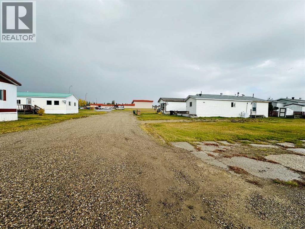 10515 103 Avenue, Fairview, Alberta  T0H 1L0 - Photo 6 - A2171977