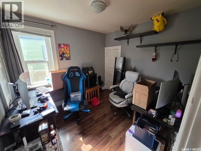 1131 C Avenue N, Saskatoon, Saskatchewan  S7L 1K3 - Photo 17 - SK030256