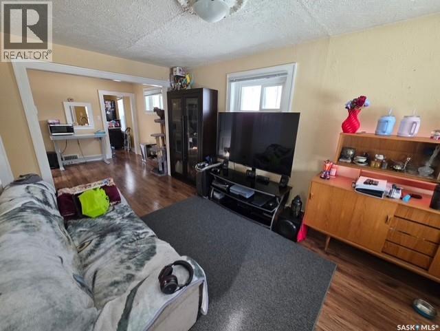 1131 C Avenue N, Saskatoon, Saskatchewan  S7L 1K3 - Photo 9 - SK030256