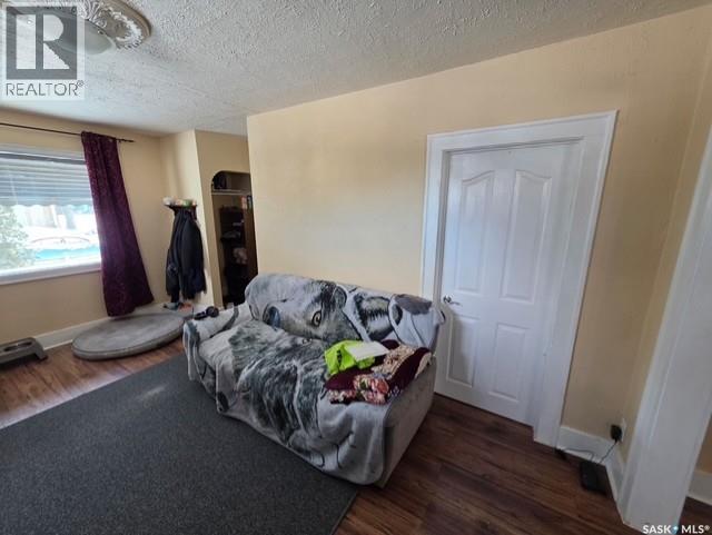 1131 C Avenue N, Saskatoon, Saskatchewan  S7L 1K3 - Photo 8 - SK030256