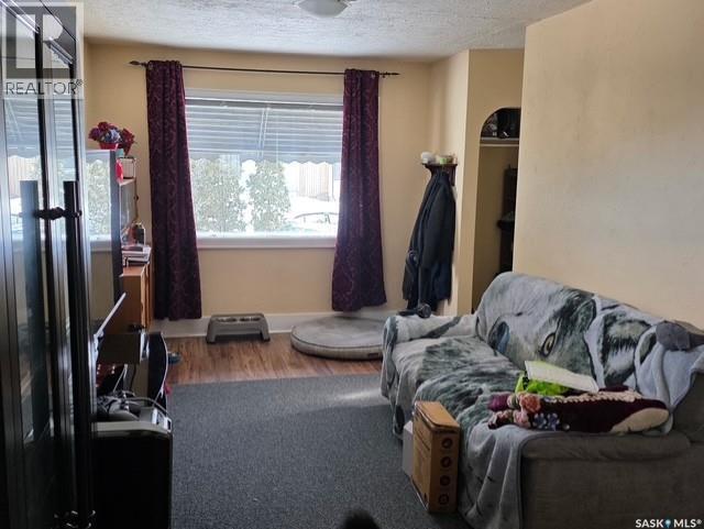 1131 C Avenue N, Saskatoon, Saskatchewan  S7L 1K3 - Photo 7 - SK030256