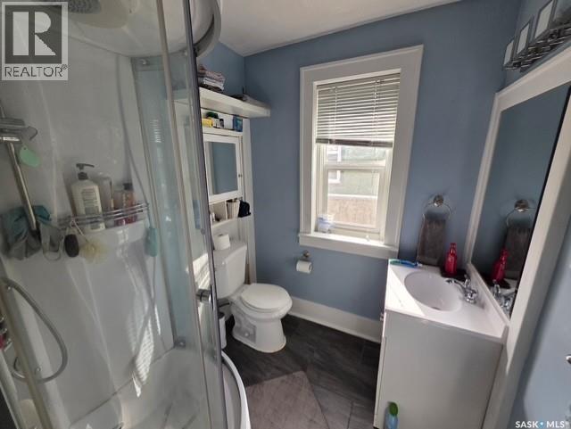 1131 C Avenue N, Saskatoon, Saskatchewan  S7L 1K3 - Photo 12 - SK030256