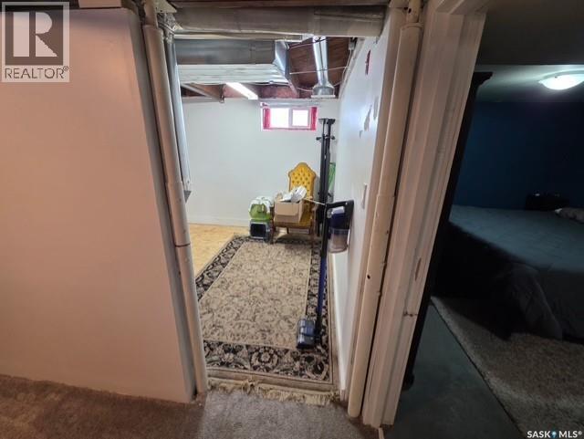 1131 C Avenue N, Saskatoon, Saskatchewan  S7L 1K3 - Photo 24 - SK030256