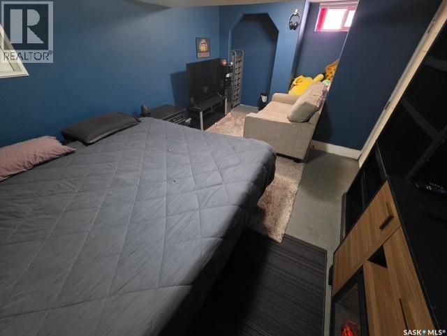 1131 C Avenue N, Saskatoon, Saskatchewan  S7L 1K3 - Photo 21 - SK030256