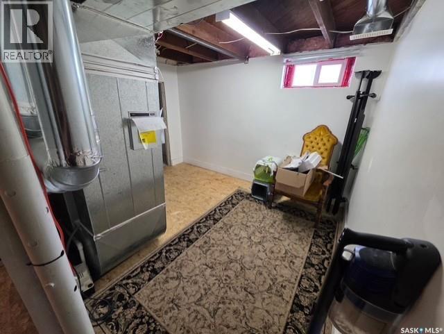 1131 C Avenue N, Saskatoon, Saskatchewan  S7L 1K3 - Photo 25 - SK030256