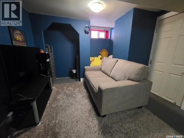 1131 C Avenue N, Saskatoon, Saskatchewan  S7L 1K3 - Photo 18 - SK030256