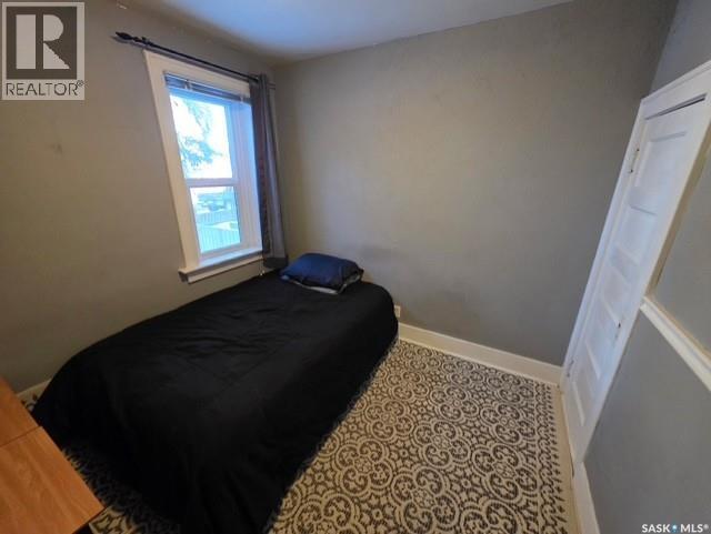 1131 C Avenue N, Saskatoon, Saskatchewan  S7L 1K3 - Photo 15 - SK030256