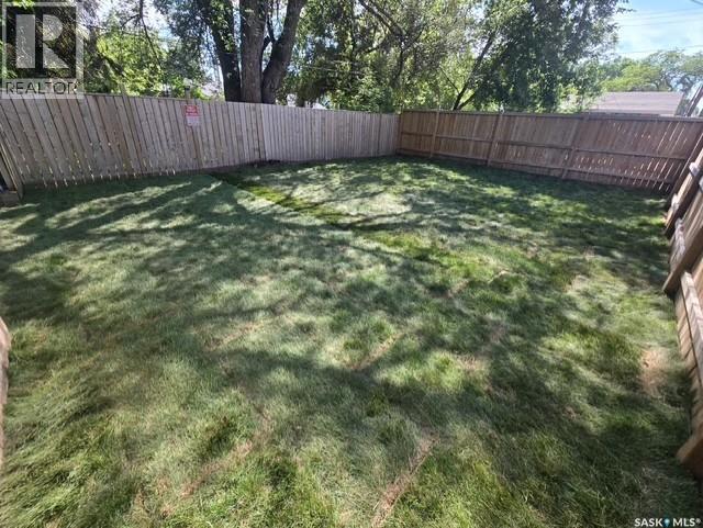 1131 C Avenue N, Saskatoon, Saskatchewan  S7L 1K3 - Photo 26 - SK030256