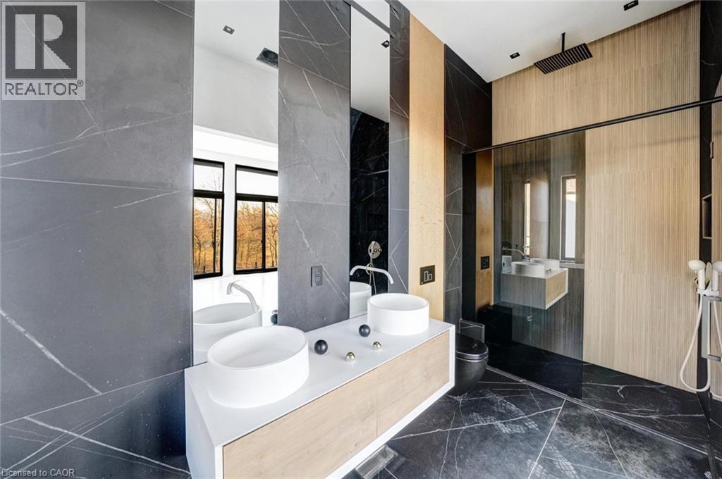 5599 Osprey Avenue, Niagara Falls, Ontario  L2H 0M2 - Photo 31 - 40805416