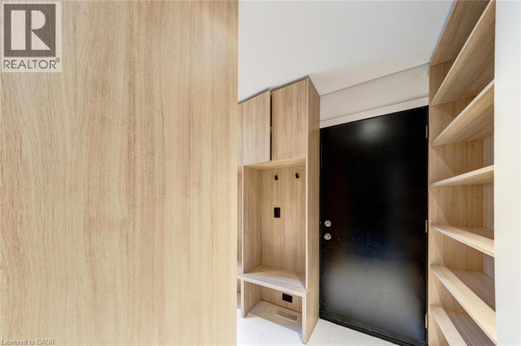 5599 Osprey Avenue, Niagara Falls, Ontario  L2H 0M2 - Photo 23 - 40805416