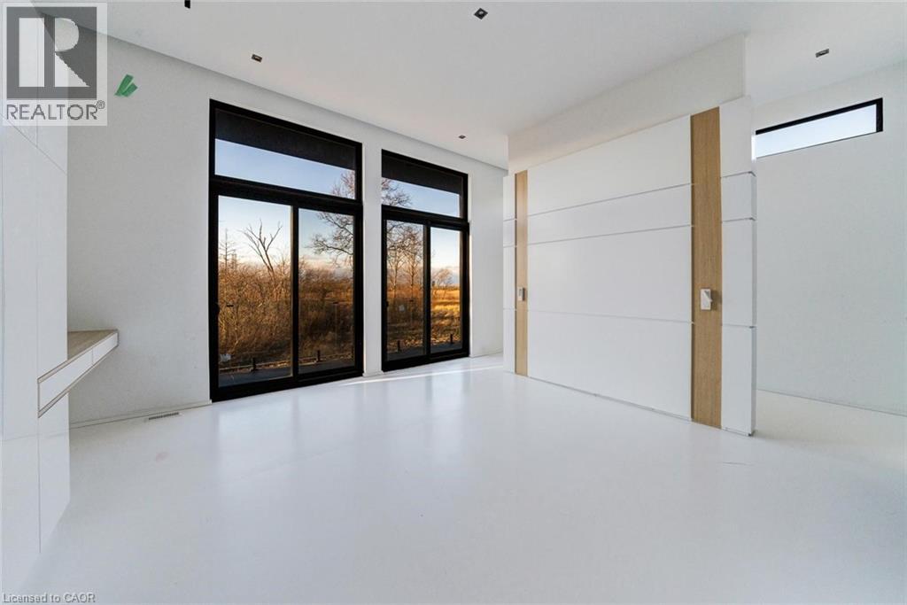 5599 Osprey Avenue, Niagara Falls, Ontario  L2H 0M2 - Photo 28 - 40805416