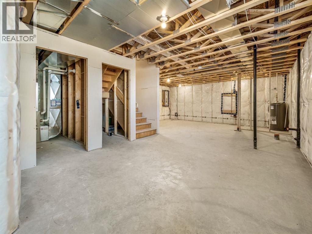 351 Blackwolf Boulevard N, Lethbridge, Alberta  T1H 7J5 - Photo 10 - A2262524