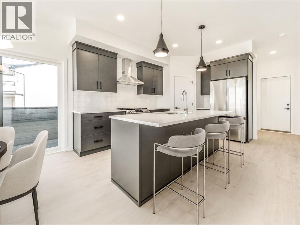 351 Blackwolf Boulevard N, Lethbridge, Alberta  T1H 7J5 - Photo 5 - A2262524