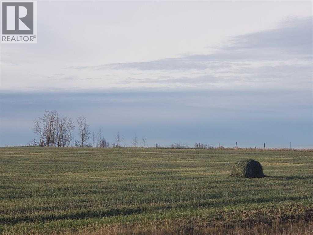 721072 Range Road 53, Rural Grande Prairie No. 1, Alberta