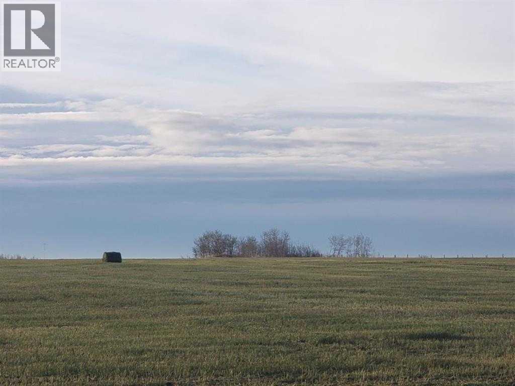 721072 Range Road 53, Rural Grande Prairie No. 1, Alberta  T8X 0N5 - Photo 5 - A2190497