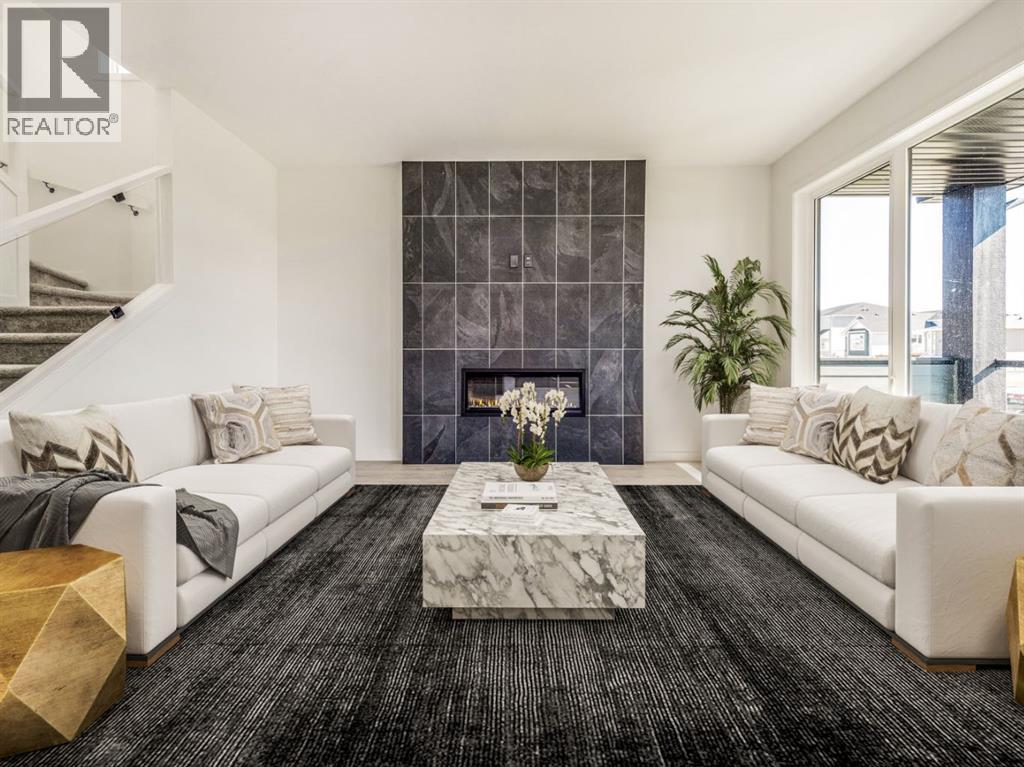 351 Blackwolf Boulevard N, Lethbridge, Alberta  T1H 7J5 - Photo 3 - A2262524