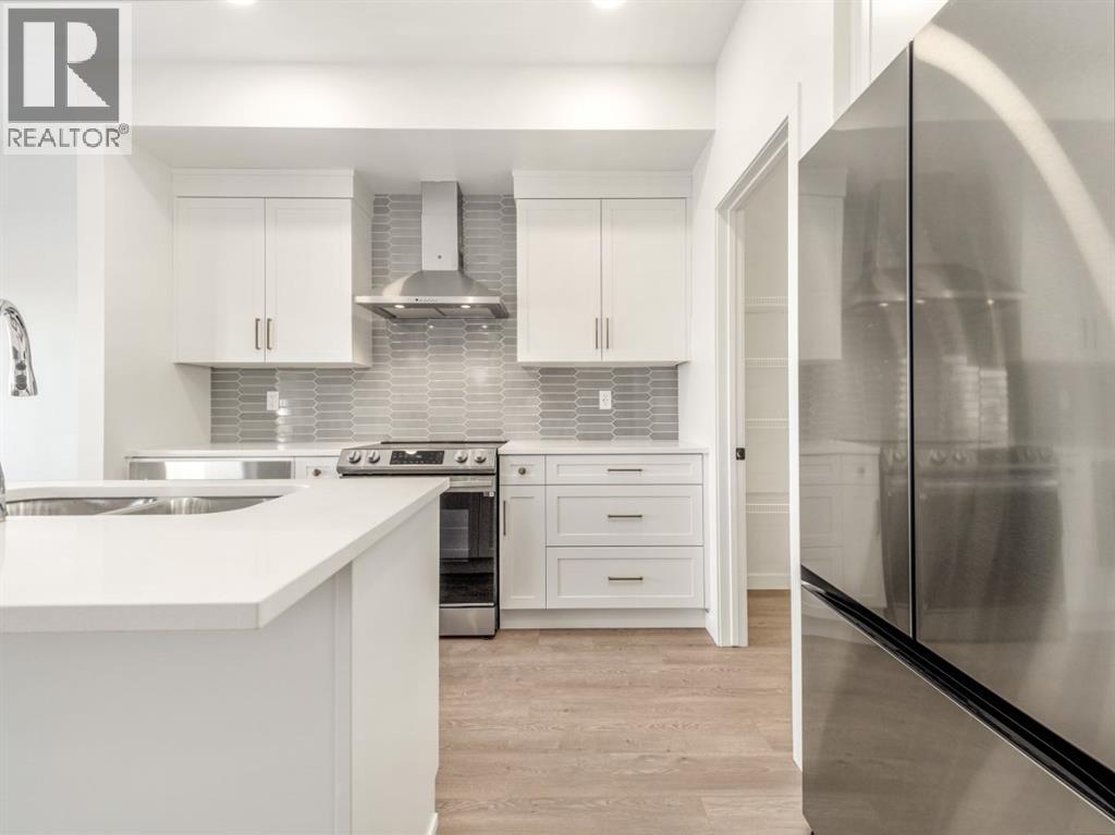 742 Violet Place W, Lethbridge, Alberta  T1J 5V1 - Photo 6 - A2262640