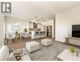 742 Violet Place W, Lethbridge, Alberta