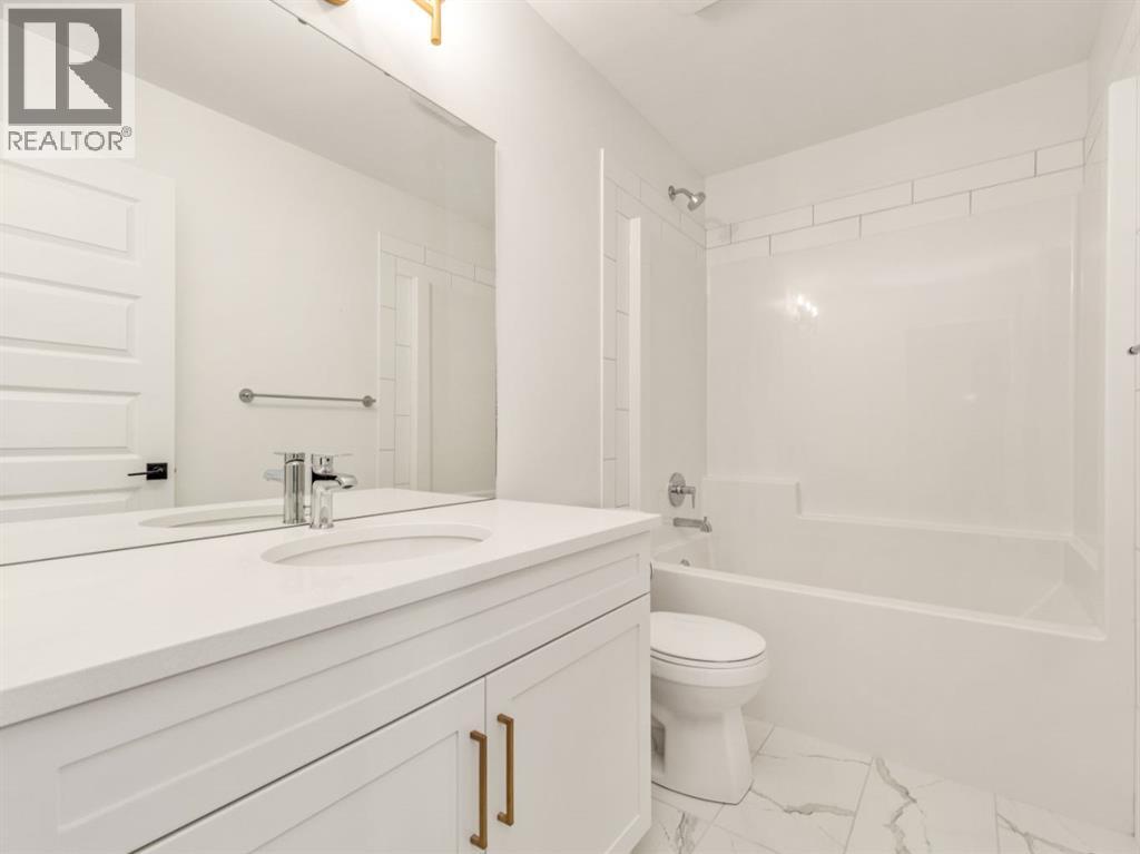 742 Violet Place W, Lethbridge, Alberta  T1J 5V1 - Photo 11 - A2262640