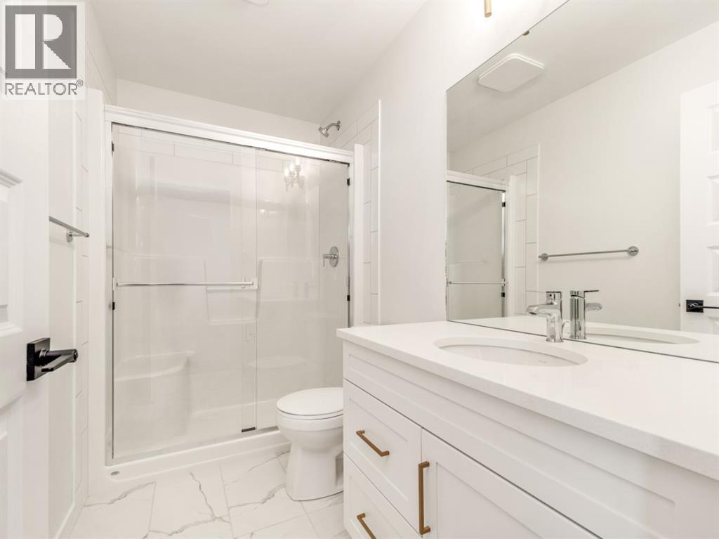 742 Violet Place W, Lethbridge, Alberta  T1J 5V1 - Photo 13 - A2262640