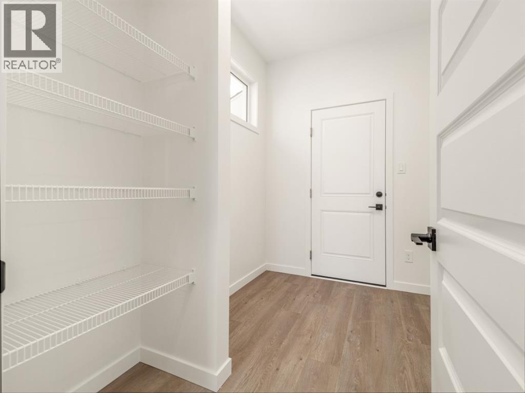 742 Violet Place W, Lethbridge, Alberta  T1J 5V1 - Photo 7 - A2262640