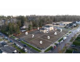 7662 155A STREET, Surrey, British Columbia