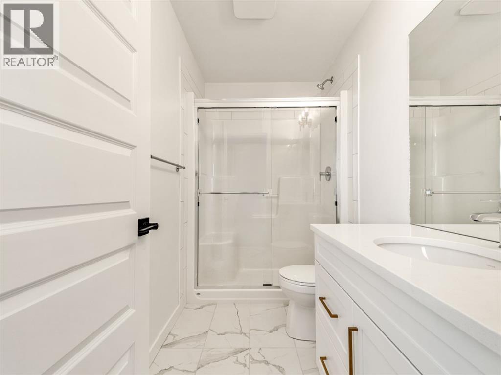 742 Violet Place W, Lethbridge, Alberta  T1J 5V1 - Photo 14 - A2262640